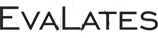 Evalates